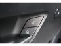 Mercedes-Benz Sprinter 519 CDI | Aut. | L3 | Tijhof | INCL. Aanhangwagen | Stoelverwarming | 3 zits | Dodehoekassistent | Climate Control | Complete Set Auto Transport | Autoambulance | Auto Ambulance |