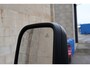 Mercedes-Benz Sprinter 519 CDI | Aut. | L3 | Tijhof | INCL. Aanhangwagen | Stoelverwarming | 3 zits | Dodehoekassistent | Climate Control | Complete Set Auto Transport | Autoambulance | Auto Ambulance |