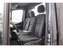 Mercedes-Benz Sprinter 519 CDI | Aut. | L3 | Tijhof | INCL. Aanhangwagen | Stoelverwarming | 3 zits | Dodehoekassistent | Climate Control | Complete Set Auto Transport | Autoambulance | Auto Ambulance |