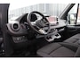 Mercedes-Benz Sprinter 519 CDI | Aut. | L3 | Tijhof | INCL. Aanhangwagen | Stoelverwarming | 3 zits | Dodehoekassistent | Climate Control | Complete Set Auto Transport | Autoambulance | Auto Ambulance |
