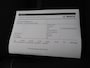 Volvo XC40 P8 408pk AWD Pure Electric R-Design 90% SoH [ WARMTEPOMP+TREKHAAK+PANO+19 INCH+CARPLAY ]