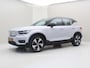 Volvo XC40 P8 408pk AWD Pure Electric R-Design 90% SoH [ WARMTEPOMP+TREKHAAK+PANO+19 INCH+CARPLAY ]