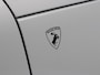 Volvo XC40 P8 408pk AWD Pure Electric R-Design 90% SoH [ WARMTEPOMP+TREKHAAK+PANO+19 INCH+CARPLAY ]