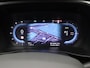 Volvo XC40 P8 408pk AWD Pure Electric R-Design 90% SoH [ WARMTEPOMP+TREKHAAK+PANO+19 INCH+CARPLAY ]