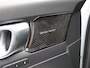 Volvo XC40 P8 408pk AWD Pure Electric R-Design 90% SoH [ WARMTEPOMP+TREKHAAK+PANO+19 INCH+CARPLAY ]