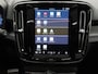 Volvo XC40 P8 408pk AWD Pure Electric R-Design 90% SoH [ WARMTEPOMP+TREKHAAK+PANO+19 INCH+CARPLAY ]