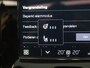 Volvo XC40 P8 408pk AWD Pure Electric R-Design 90% SoH [ WARMTEPOMP+TREKHAAK+PANO+19 INCH+CARPLAY ]