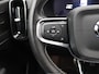 Volvo XC40 P8 408pk AWD Pure Electric R-Design 90% SoH [ WARMTEPOMP+TREKHAAK+PANO+19 INCH+CARPLAY ]