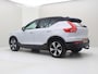 Volvo XC40 P8 408pk AWD Pure Electric R-Design 90% SoH [ WARMTEPOMP+TREKHAAK+PANO+19 INCH+CARPLAY ]