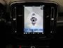 Volvo XC40 P8 408pk AWD Pure Electric R-Design 90% SoH [ WARMTEPOMP+TREKHAAK+PANO+19 INCH+CARPLAY ]
