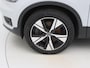 Volvo XC40 P8 408pk AWD Pure Electric R-Design 90% SoH [ WARMTEPOMP+TREKHAAK+PANO+19 INCH+CARPLAY ]