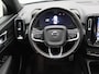 Volvo XC40 P8 408pk AWD Pure Electric R-Design 90% SoH [ WARMTEPOMP+TREKHAAK+PANO+19 INCH+CARPLAY ]