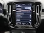 Volvo XC40 P8 408pk AWD Pure Electric R-Design 90% SoH [ WARMTEPOMP+TREKHAAK+PANO+19 INCH+CARPLAY ]