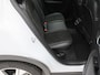 Volvo XC40 P8 408pk AWD Pure Electric R-Design 90% SoH [ WARMTEPOMP+TREKHAAK+PANO+19 INCH+CARPLAY ]