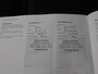 Volvo XC40 P8 408pk AWD Pure Electric R-Design 90% SoH [ WARMTEPOMP+TREKHAAK+PANO+19 INCH+CARPLAY ]