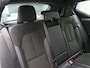 Volvo XC40 P8 408pk AWD Pure Electric R-Design 90% SoH [ WARMTEPOMP+TREKHAAK+PANO+19 INCH+CARPLAY ]