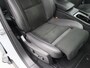 Volvo XC40 P8 408pk AWD Pure Electric R-Design 90% SoH [ WARMTEPOMP+TREKHAAK+PANO+19 INCH+CARPLAY ]