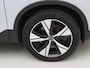 Volvo XC40 P8 408pk AWD Pure Electric R-Design 90% SoH [ WARMTEPOMP+TREKHAAK+PANO+19 INCH+CARPLAY ]