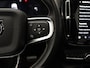 Volvo XC40 P8 408pk AWD Pure Electric R-Design 90% SoH [ WARMTEPOMP+TREKHAAK+PANO+19 INCH+CARPLAY ]