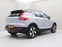Volvo XC40 P8 408pk AWD Pure Electric R-Design 90% SoH [ WARMTEPOMP+TREKHAAK+PANO+19 INCH+CARPLAY ]