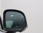 Volvo XC40 P8 408pk AWD Pure Electric R-Design 90% SoH [ WARMTEPOMP+TREKHAAK+PANO+19 INCH+CARPLAY ]