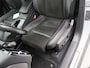Volvo XC40 P8 408pk AWD Pure Electric R-Design 90% SoH [ WARMTEPOMP+TREKHAAK+PANO+19 INCH+CARPLAY ]
