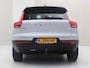 Volvo XC40 P8 408pk AWD Pure Electric R-Design 90% SoH [ WARMTEPOMP+TREKHAAK+PANO+19 INCH+CARPLAY ]