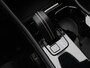 Volvo XC40 P8 408pk AWD Pure Electric R-Design 90% SoH [ WARMTEPOMP+TREKHAAK+PANO+19 INCH+CARPLAY ]