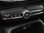 Volvo XC40 P8 408pk AWD Pure Electric R-Design 90% SoH [ WARMTEPOMP+TREKHAAK+PANO+19 INCH+CARPLAY ]