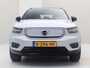 Volvo XC40 P8 408pk AWD Pure Electric R-Design 90% SoH [ WARMTEPOMP+TREKHAAK+PANO+19 INCH+CARPLAY ]