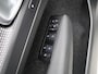 Volvo XC40 P8 408pk AWD Pure Electric R-Design 90% SoH [ WARMTEPOMP+TREKHAAK+PANO+19 INCH+CARPLAY ]