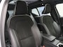 Volvo XC40 P8 408pk AWD Pure Electric R-Design 90% SoH [ WARMTEPOMP+TREKHAAK+PANO+19 INCH+CARPLAY ]