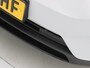 Volvo XC40 P8 408pk AWD Pure Electric R-Design 90% SoH [ WARMTEPOMP+TREKHAAK+PANO+19 INCH+CARPLAY ]
