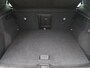 Volvo XC40 P8 408pk AWD Pure Electric R-Design 90% SoH [ WARMTEPOMP+TREKHAAK+PANO+19 INCH+CARPLAY ]