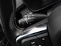 Volvo XC40 P8 408pk AWD Pure Electric R-Design 90% SoH [ WARMTEPOMP+TREKHAAK+PANO+19 INCH+CARPLAY ]