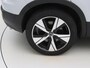 Volvo XC40 P8 408pk AWD Pure Electric R-Design 90% SoH [ WARMTEPOMP+TREKHAAK+PANO+19 INCH+CARPLAY ]
