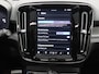 Volvo XC40 P8 408pk AWD Pure Electric R-Design 90% SoH [ WARMTEPOMP+TREKHAAK+PANO+19 INCH+CARPLAY ]
