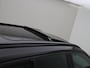 Volvo XC40 P8 408pk AWD Pure Electric R-Design 90% SoH [ WARMTEPOMP+TREKHAAK+PANO+19 INCH+CARPLAY ]