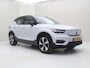 Volvo XC40 P8 408pk AWD Pure Electric R-Design 90% SoH [ WARMTEPOMP+TREKHAAK+PANO+19 INCH+CARPLAY ]