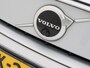 Volvo XC40 P8 408pk AWD Pure Electric R-Design 90% SoH [ WARMTEPOMP+TREKHAAK+PANO+19 INCH+CARPLAY ]