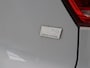 Volvo XC40 P8 408pk AWD Pure Electric R-Design 90% SoH [ WARMTEPOMP+TREKHAAK+PANO+19 INCH+CARPLAY ]