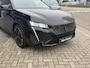 Peugeot e-308 Allure EV 54 kWh l Camera achter | Draadloze Apple Carplay/Android Auto | Stoelverwarming