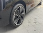 Peugeot e-308 Allure EV 54 kWh l Camera achter | Draadloze Apple Carplay/Android Auto | Stoelverwarming