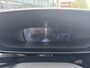 Peugeot e-308 Allure EV 54 kWh l Camera achter | Draadloze Apple Carplay/Android Auto | Stoelverwarming