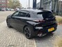 Peugeot e-308 Allure EV 54 kWh l Camera achter | Draadloze Apple Carplay/Android Auto | Stoelverwarming