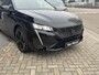 Peugeot e-308 Allure EV 54 kWh l Camera achter | Draadloze Apple Carplay/Android Auto | Stoelverwarming