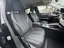 Peugeot e-308 Allure EV 54 kWh l Camera achter | Draadloze Apple Carplay/Android Auto | Stoelverwarming