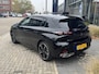 Peugeot e-308 Allure EV 54 kWh l Camera achter | Draadloze Apple Carplay/Android Auto | Stoelverwarming