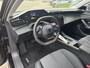 Peugeot e-308 Allure EV 54 kWh l Camera achter | Draadloze Apple Carplay/Android Auto | Stoelverwarming