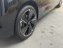 Peugeot e-308 Allure EV 54 kWh l Camera achter | Draadloze Apple Carplay/Android Auto | Stoelverwarming